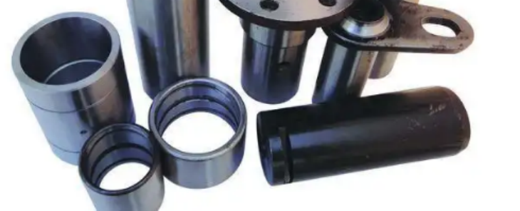 suncitygroup太阳集团·(中国)首页登录