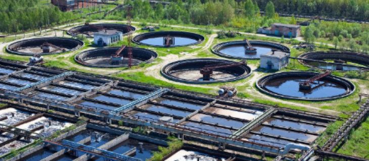 suncitygroup太阳集团·(中国)首页登录