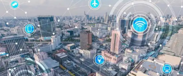 suncitygroup太阳集团·(中国)首页登录