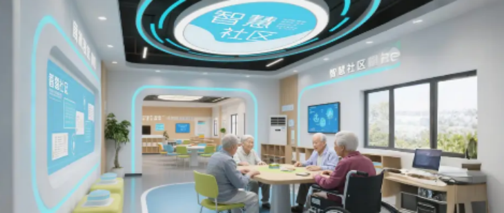 suncitygroup太阳集团·(中国)首页登录