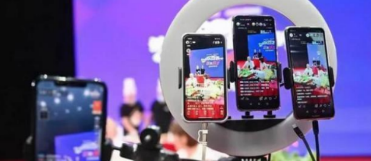 suncitygroup太阳集团·(中国)首页登录