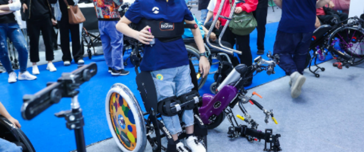 suncitygroup太阳集团·(中国)首页登录