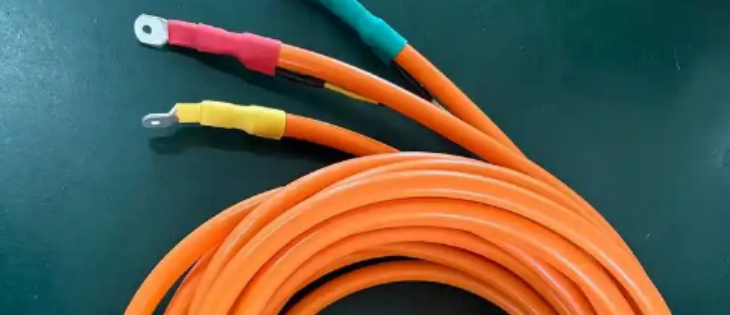 suncitygroup太阳集团·(中国)首页登录