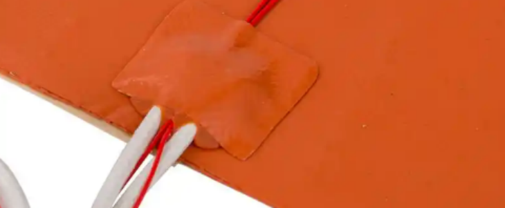 suncitygroup太阳集团·(中国)首页登录