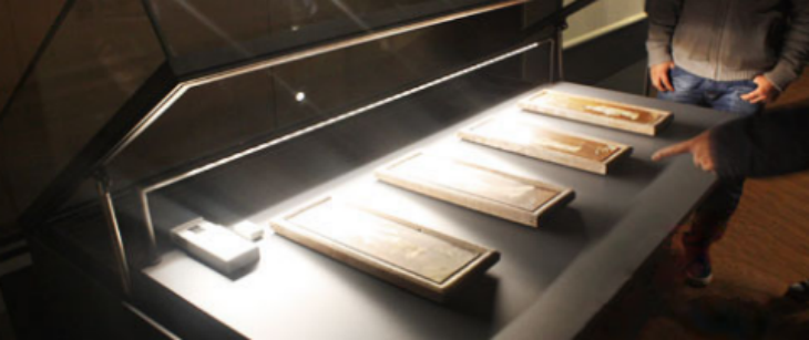 suncitygroup太阳集团·(中国)首页登录