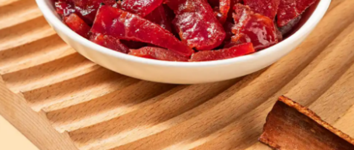 suncitygroup太阳集团·(中国)首页登录