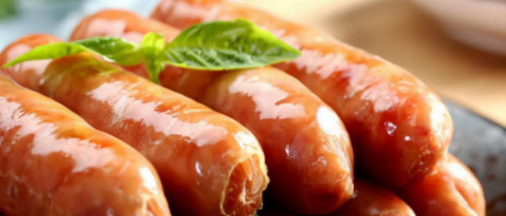 suncitygroup太阳集团·(中国)首页登录