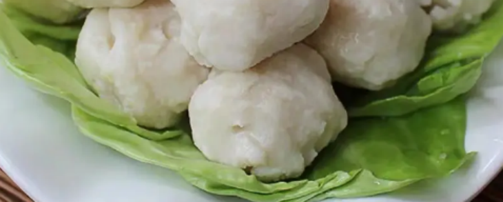 suncitygroup太阳集团·(中国)首页登录