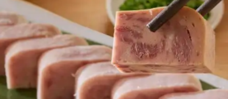 suncitygroup太阳集团·(中国)首页登录