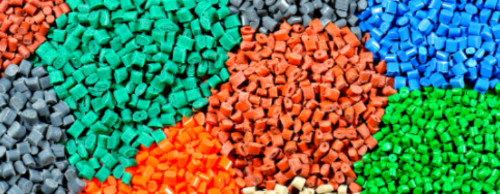 suncitygroup太阳集团·(中国)首页登录