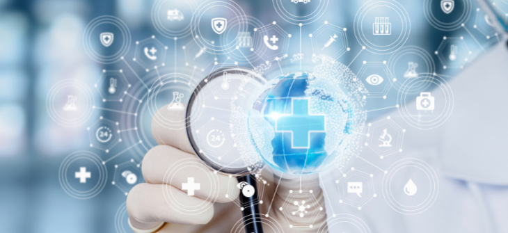 suncitygroup太阳集团·(中国)首页登录