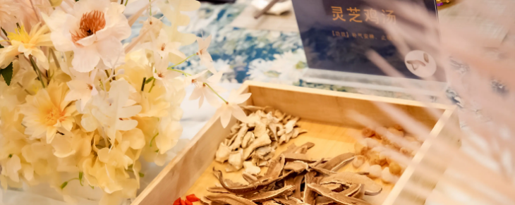 suncitygroup太阳集团·(中国)首页登录