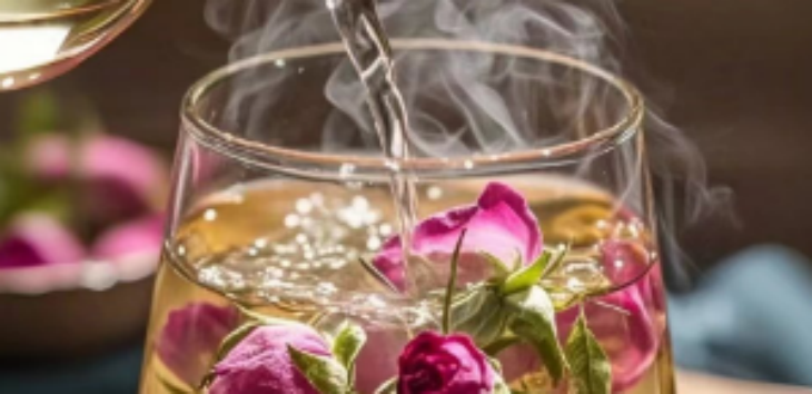 suncitygroup太阳集团·(中国)首页登录