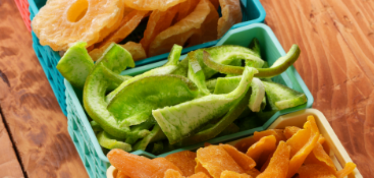 suncitygroup太阳集团·(中国)首页登录