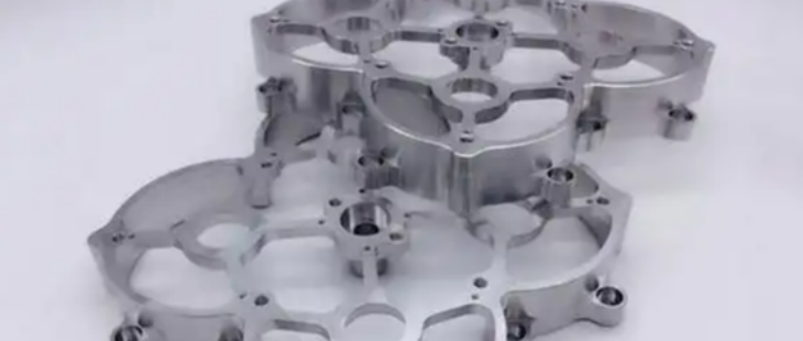 suncitygroup太阳集团·(中国)首页登录