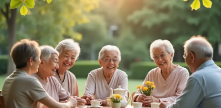 suncitygroup太阳集团·(中国)首页登录