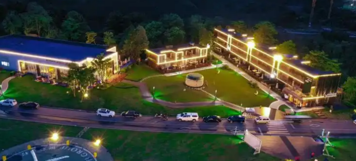 suncitygroup太阳集团·(中国)首页登录