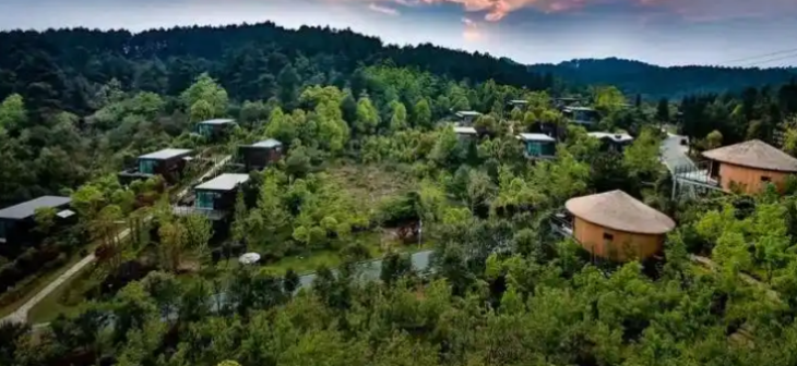 suncitygroup太阳集团·(中国)首页登录