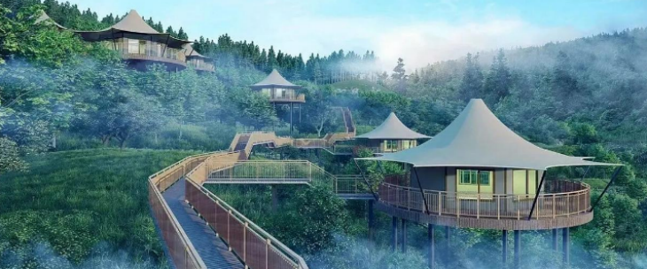 suncitygroup太阳集团·(中国)首页登录